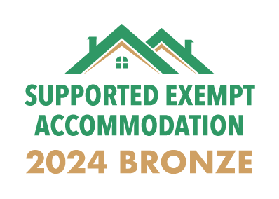 BRONZE-2024-1